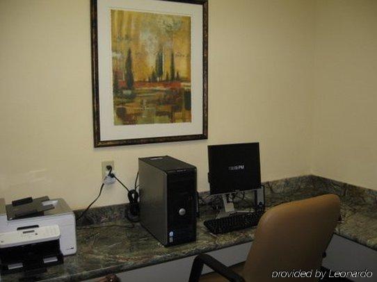 Country Inn & Suites By Radisson, Norman, Ok Bagian luar foto